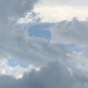 Meet your Posher, Mek